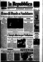 giornale/RAV0037040/2002/n. 218 del 18 settembre